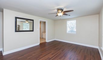 4724 Orchid St, Baton Rouge, LA 70808