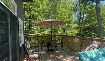 80 Homestead Rd, Alstead, NH 03602