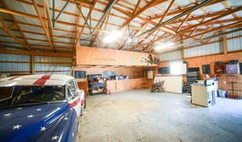 813 N Charles St, Bicknell, IN 47512