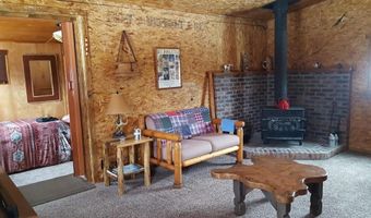 2006 Swenson Valley Rd, Bancroft, ID 83217