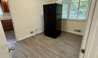 1424 Wembley Dr, Charlotte, NC 28205