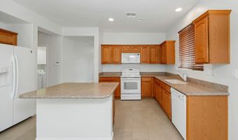 39148 N ACADIA Way, Anthem, AZ 85086