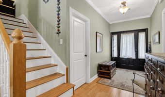 12603 GERMANIA Rd, Alexander, AR 72002