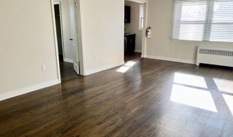 320 8th Ave 10, Asbury Park, NJ 07712