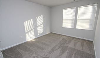 510 Light Oak Way, Apex, NC 27539