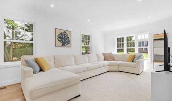16908 FREEDOM Way, Rockville, MD 20853