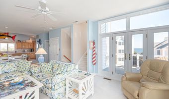 40209 MARYLAND Ave, Fenwick Island, DE 19944