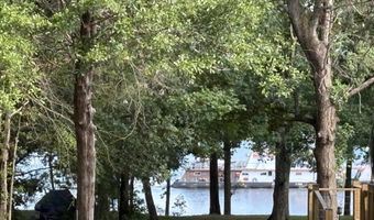 85 NELLS KNOB, Bath Springs, TN 38311