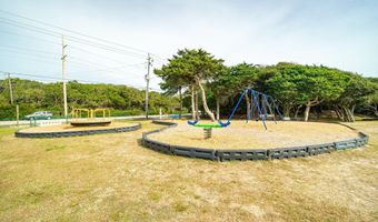 301 Old Causeway Rd, Atlantic Beach, NC 28512