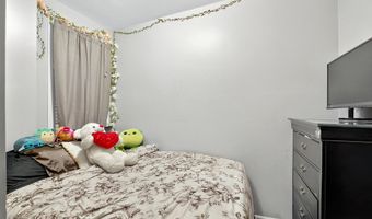 51 PROSPECT Ave, Bayonne, NJ 07002