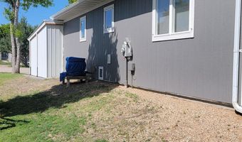 102 10th Ave, Belle Fourche, SD 57717