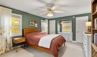 1009 9th St NW, Austin, MN 55912