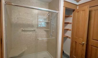 16569 County Road 533, Ava, MO 65608