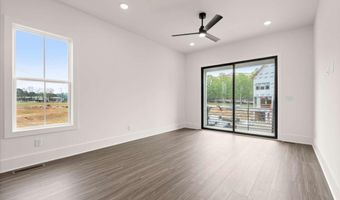 634 Soul Aly 109, Alpharetta, GA 30009