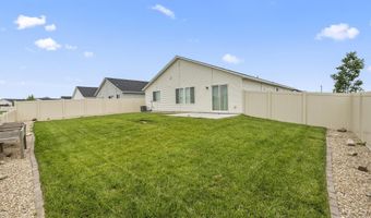19545 Newell Way, Caldwell, ID 83605