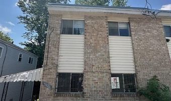 5303 JAY St NE, Washington, DC 20019