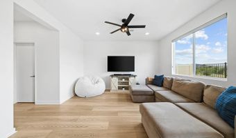 35052 Hacienda Hts, Fallbrook, CA 92028