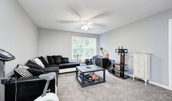 749 Bracknell Dr, Avon, IN 46123