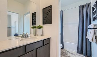 14520 W 90th Dr Plan: Plan 305B, Arvada, CO 80005