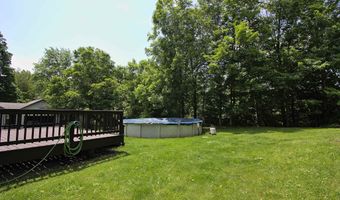 19 Royal St, Bennington, VT 05257