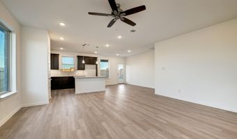 2707 Weston Way Plan: Emory II, Anna, TX 75409
