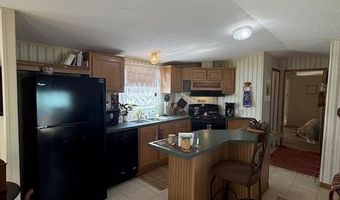 1591 County Road 526 2, Bayfield, CO 81122
