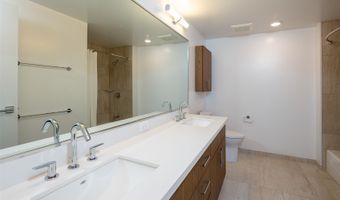 629 Keeaumoku St 2210, Honolulu, HI 96814