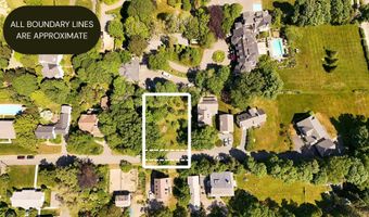 7 Grason Ln, Bar Harbor, ME 04609
