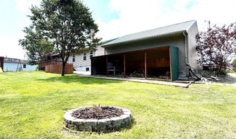 938 McFadden Ridge Rd, Bedford, IN 47421