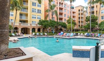 19901 E Country Club Dr 2403, Aventura, FL 33180