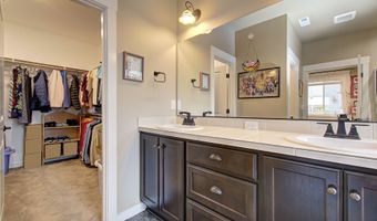 1919 SE 25TH Way, Battle Ground, WA 98604