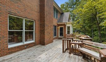 1720 Wood Creek Cir, Athens, TN 37303