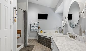 275 Inland Cir, Avon, IN 46123