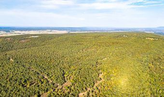 160 Jones Creek Rd, McAlester, OK 74501