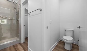 1206 W Cara, Anaheim, CA 92805