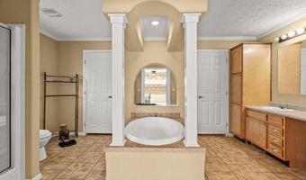 435 HAPPY HOLLOW Rd, Bee Branch, AR 72013