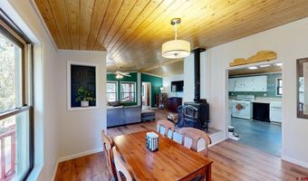 57 Pine Dr, Bayfield, CO 81122