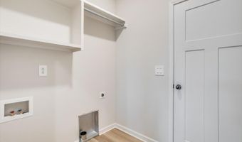 1603 N Wildflower Ct, Andover, KS 67002