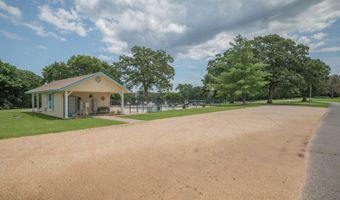 453269 Legacy Ln, Afton, OK 74331