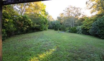 303 Sun Valley Dr, Americus, GA 31709