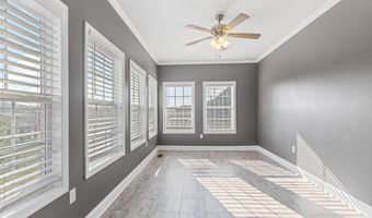504 Lynnwood Dr, Athens, TN 37303