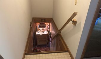 138 Spring Rd, Augusta, ME 04330