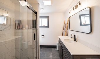 2039 Mckinzie Ave, Idaho Falls, ID 83404