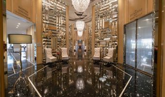 9703 Collins Ave Ph-888, Bal Harbour, FL 33154