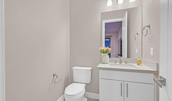 65 Garibaldi Way, Henderson, NV 89011