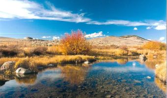 41 MARSH CREEK Rd, Cora, WY 82925