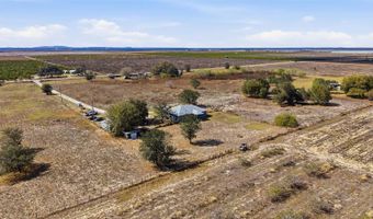 3090 80 FOOT Rd, Bartow, FL 33830