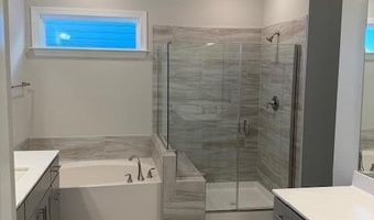 112 Corapeake Way, Apex, NC 27539