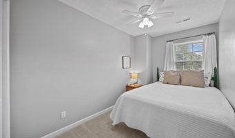 613 Vose Rd B, Alcoa, TN 37701