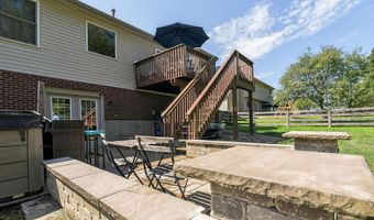 1168 Parkside Dr, Alexandria, KY 41001